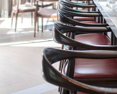 The Norman Tel Aviv-0