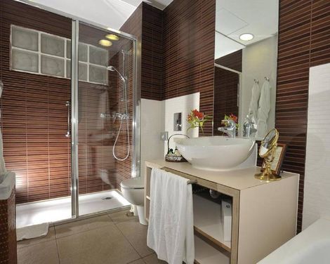 ADRIAN Hoteles Colón Guanahaní-0