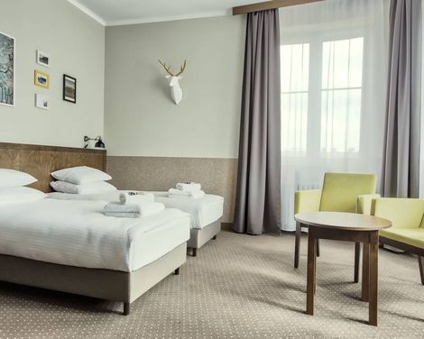 Daniel Griffin Aparthotel-3