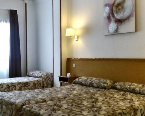 Las Rampas Hotel-0