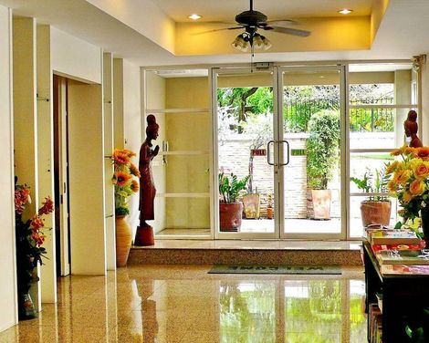 The Sunrise Residence-3