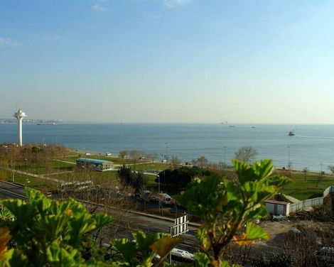 Deniz Houses-2