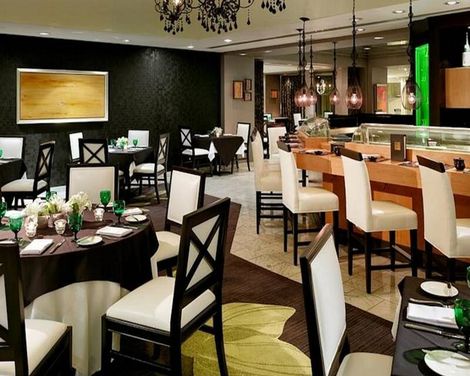 Nikko San Francisco-3