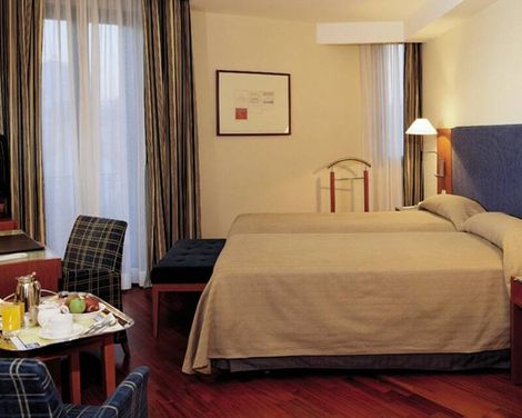 Kimpton Vividora Hotel