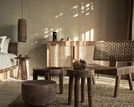 Casa Cook El Gouna