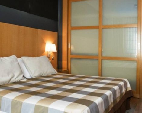 SB Icaria Barcelona-2