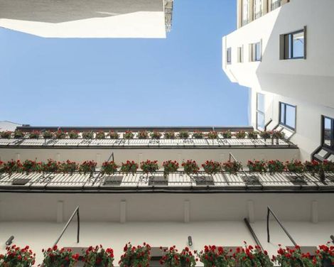 Maison 45
