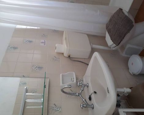Sophie Studios Roda Corfu