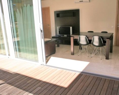 L'Escala Resort