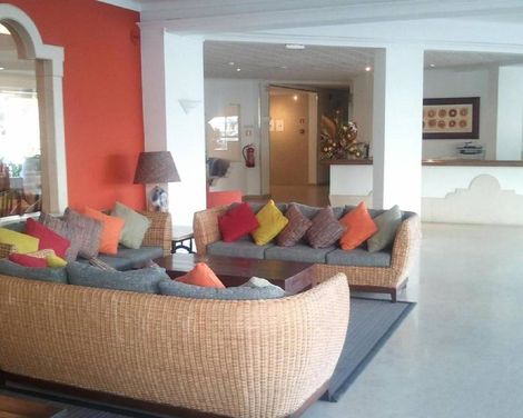 Atismar Hotel-2