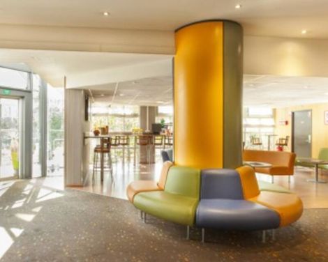 Canal Suites by Poppins-2