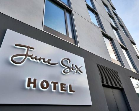 June Six Hotel-1