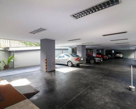 Atlas Sukhumvit-2