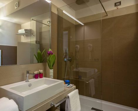 Le Dune Suite-2