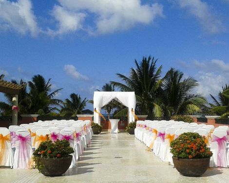 Ocean Coral & Turquesa, Riviera Maya-3