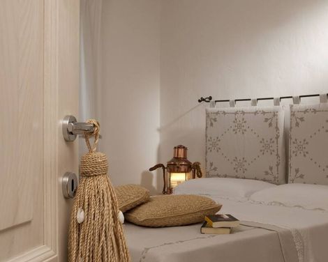 Resort Punta Falcone-2