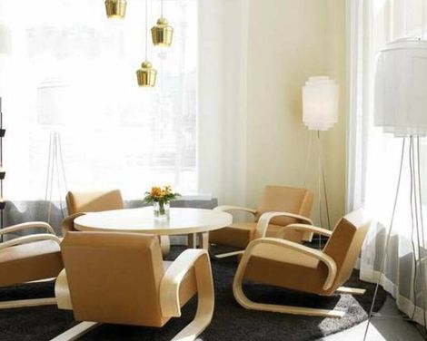 Hotel Helka