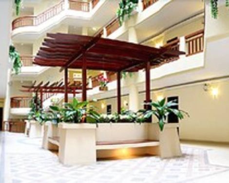 Kv Mansion-1
