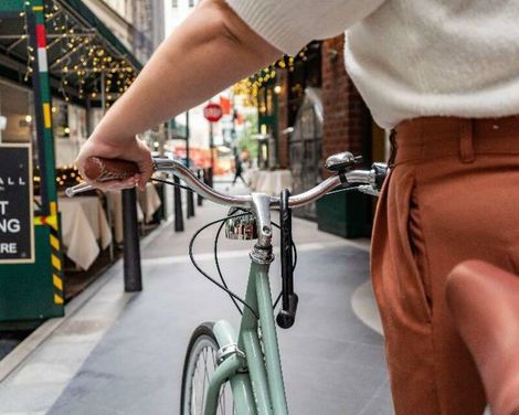 Gild Hall, a Thompson Hotel-3