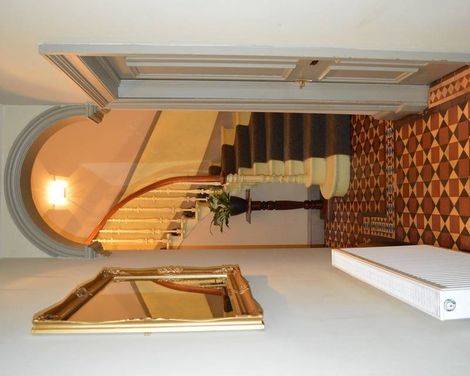 MW Townhouse-2