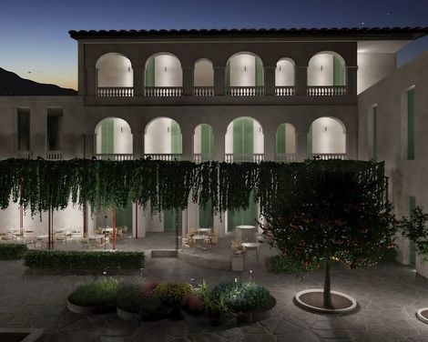 Juz de Yartan Arthotel-1