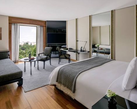 The Sukhothai-0