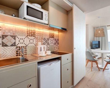 Protur Atalaya Apartamentos-3