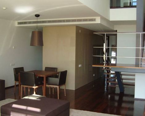 Troia Residences - Beach Houses