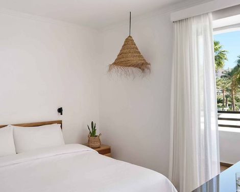 Grecotel Casa Paradiso