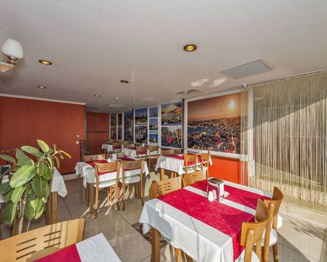 Nova City Hotel-1