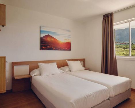 Route Active Hotel