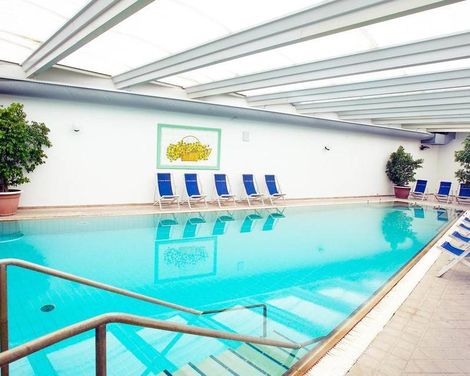 Park Imperial Hotel Terme-1