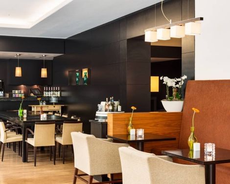 NH Bussum Jan Tabak-3