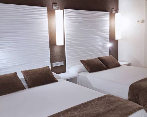 Hotel Augustus-3
