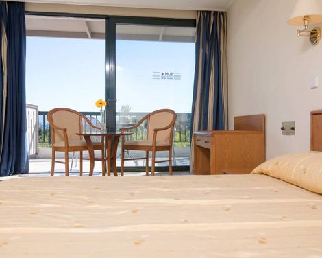 Sun Beach Hotel