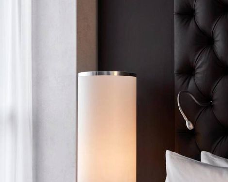 Hyatt Centric Milan Centrale