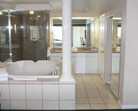 Westgate Town Center Resort & Spa
