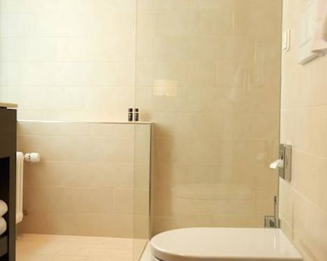 Helmhaus Swiss Quality Zürich-0