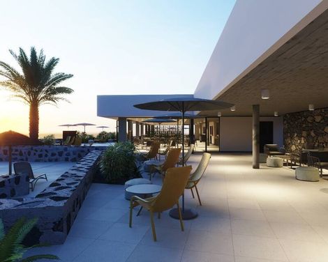 Bancal Hotel & Spa-3