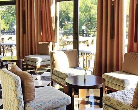 Maxx Royal Kemer Resort