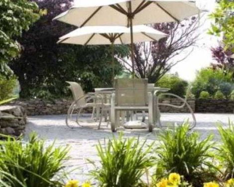 Hilton Hasbrouck Heights / Meadowlands-2