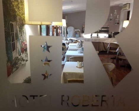 Roberta-0