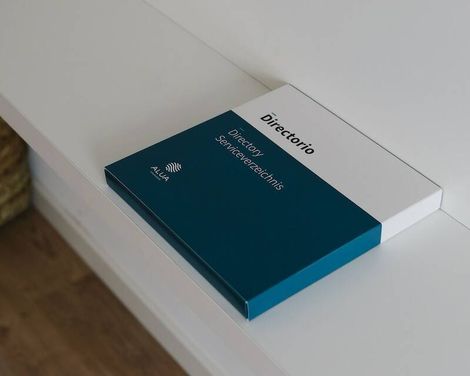 Alua Atlantico Golf Hotel-0