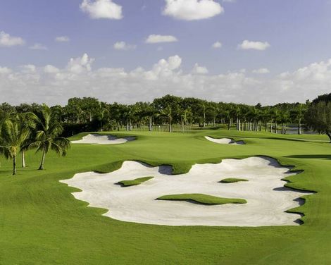 Trump National Doral Miami-0