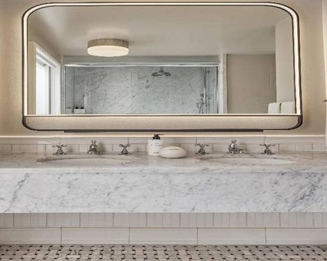 Cameo Beverly Hills, LXR Hotels & Resorts