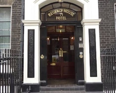 Regency House-1