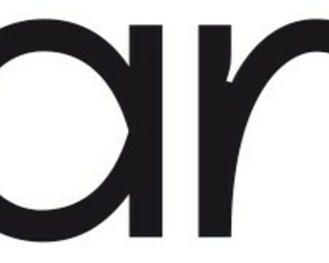 ananea More Meni Kos-0