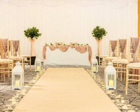 Holiday Inn Newcastle - Gosforth Park