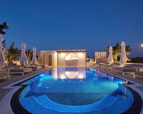 Petri Suites-1