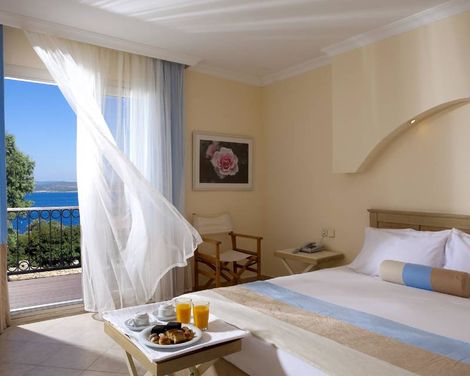 Club Resort Atlantis-2